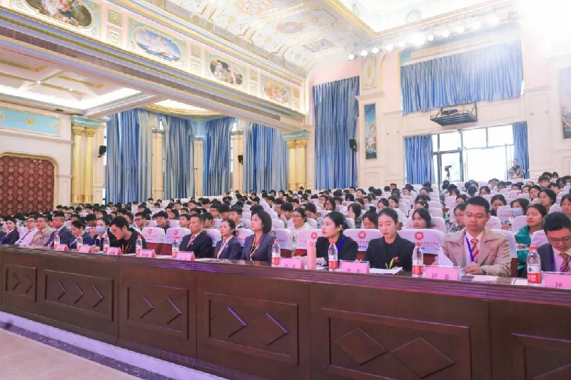 1699853234453210.jpg 1.jpg