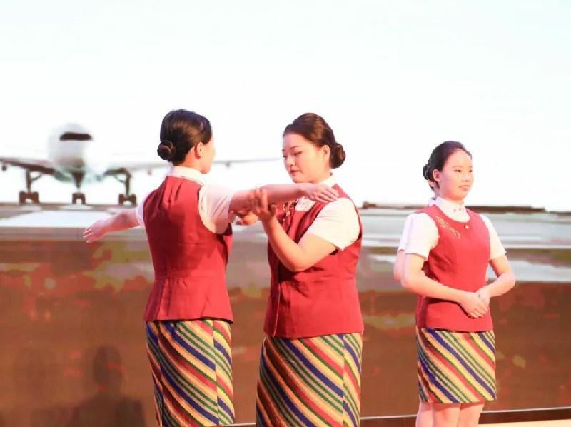 1699853602393568.jpg 6.jpg