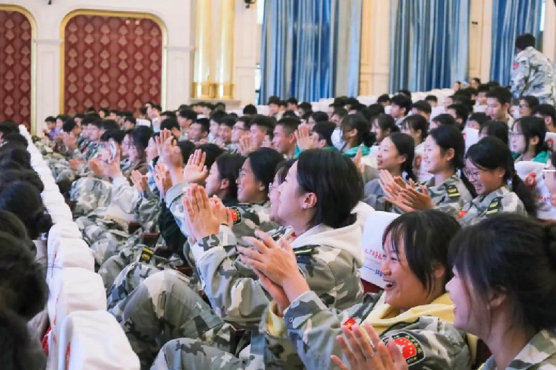 1699853645352172.jpg 9.jpg