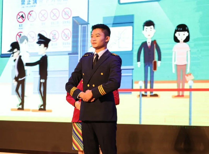 1699854326932455.jpg 11.jpg