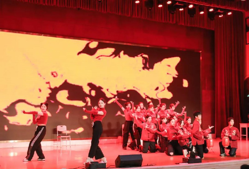 1699854412392148.jpg 12.jpg