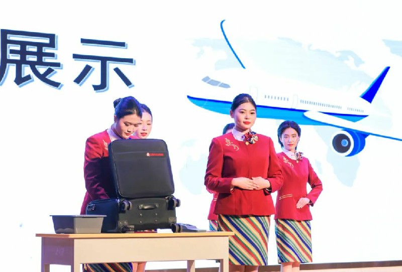 1699855849139440.jpg 23.jpg