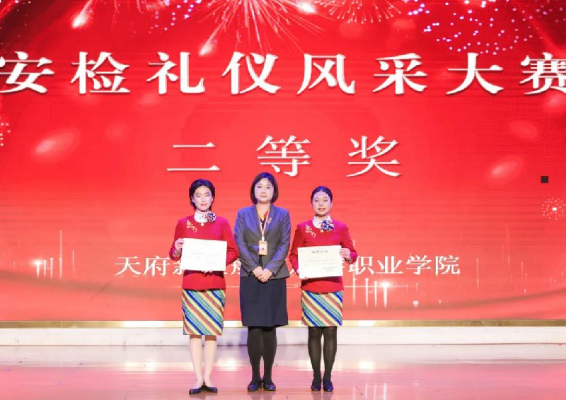 1699855955127933.jpg 26.jpg