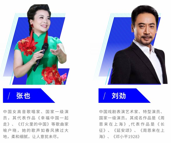 1699857045102940.jpg 4.jpg