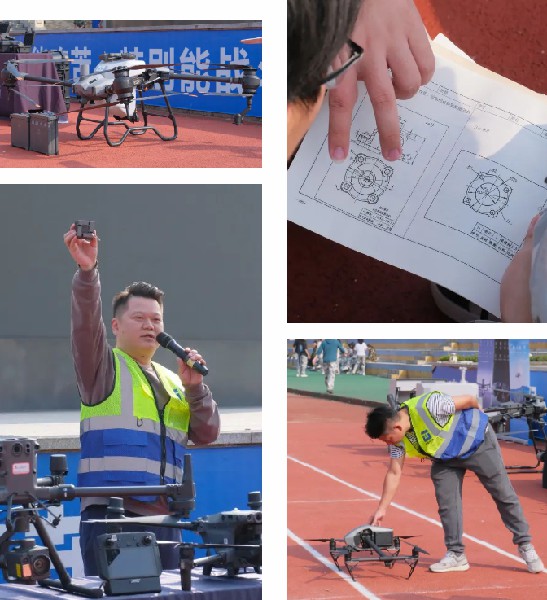 1699857489303933.jpg 4.jpg