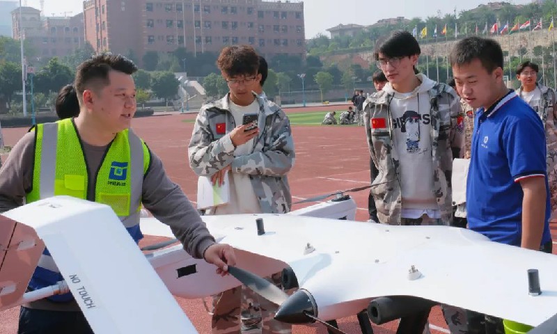 1699857608360046.jpg 8.jpg