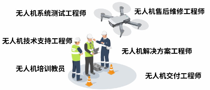 1699857661730937.jpg 11.jpg