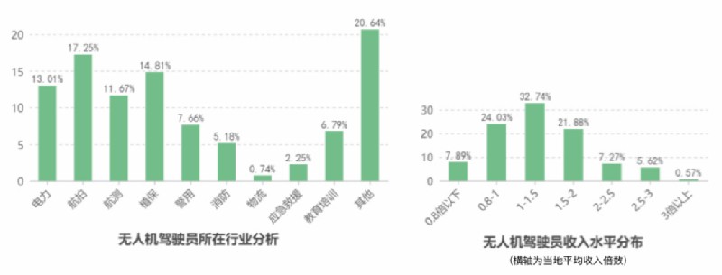 1699857679685238.jpg 12.jpg