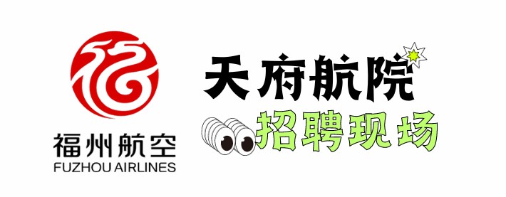 1699858212282761.jpg 2.jpg