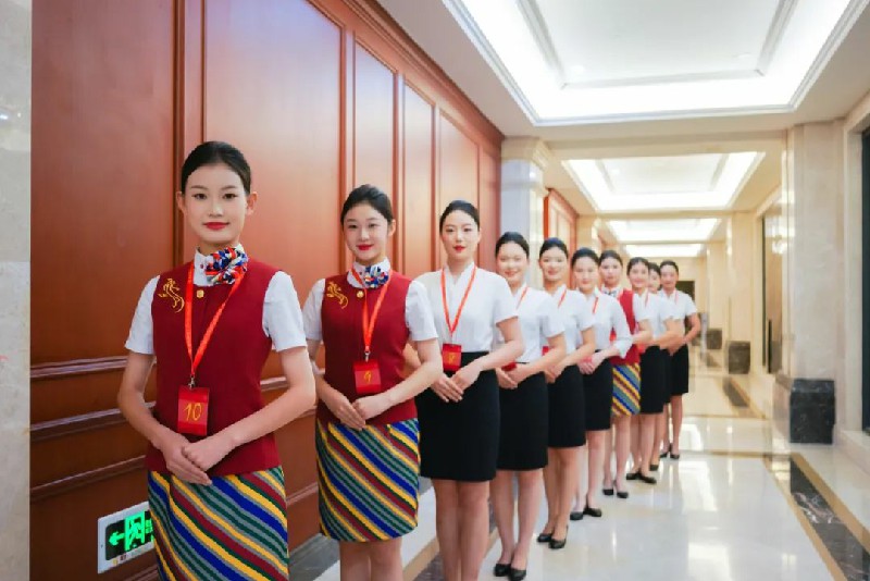 1699858409192050.jpg 8.jpg