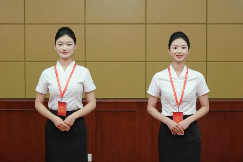 1699858454139982.jpg 10.jpg