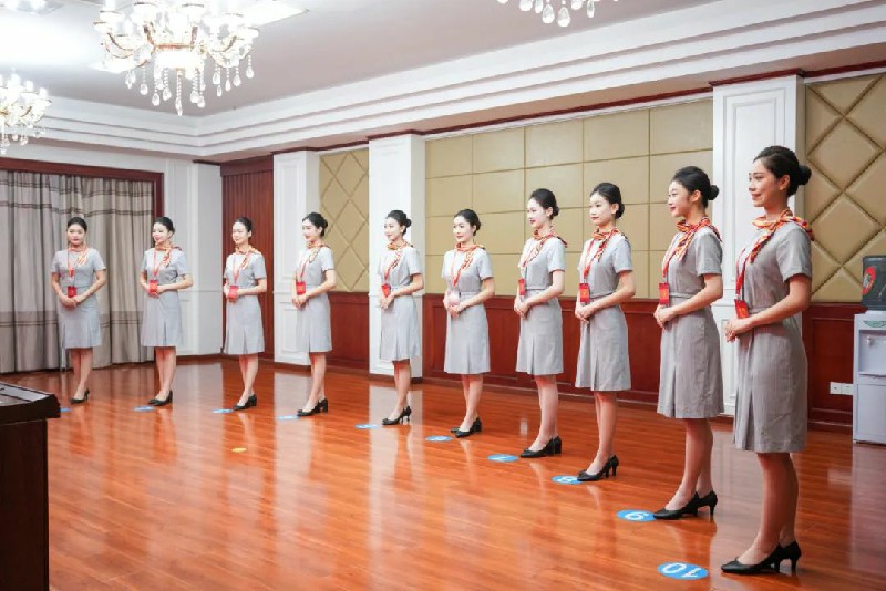 1699858517123195.jpg 12.jpg