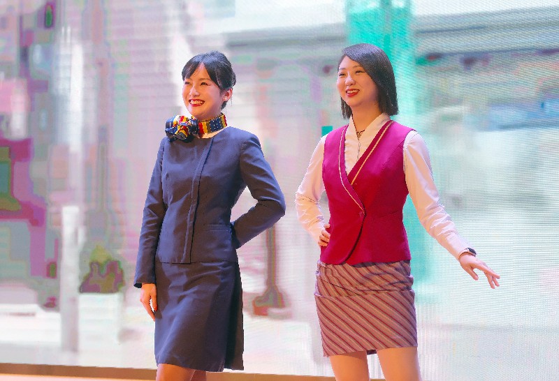 1699942530104537.jpg DSCF1525.jpg