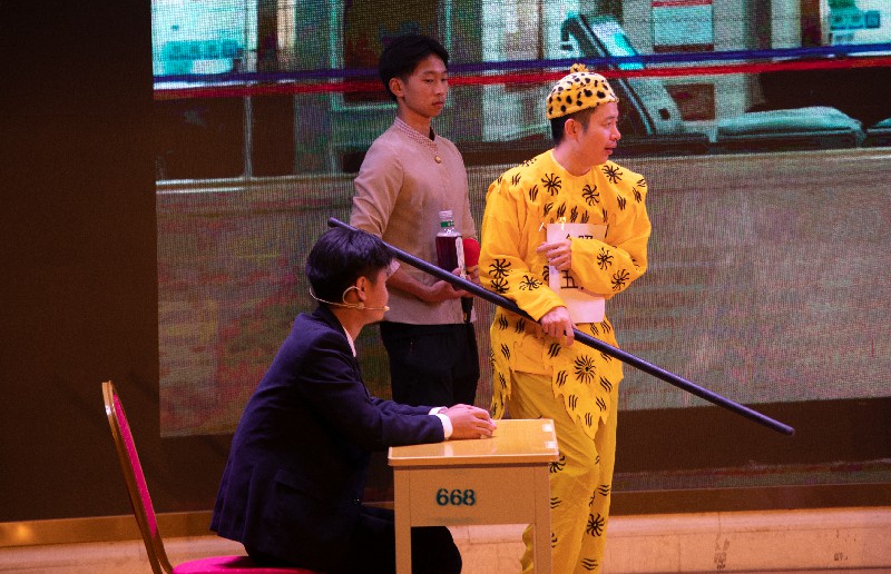 1699942689299759.jpg 8W5A5372-1.jpg