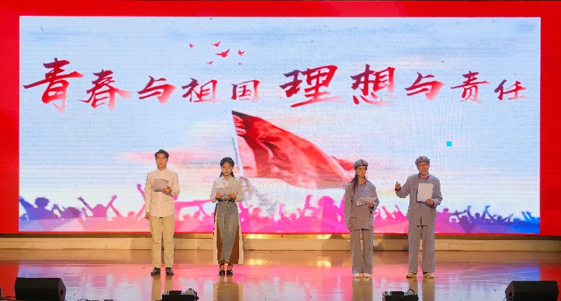 1699942841112442.jpg DSCF1843.jpg