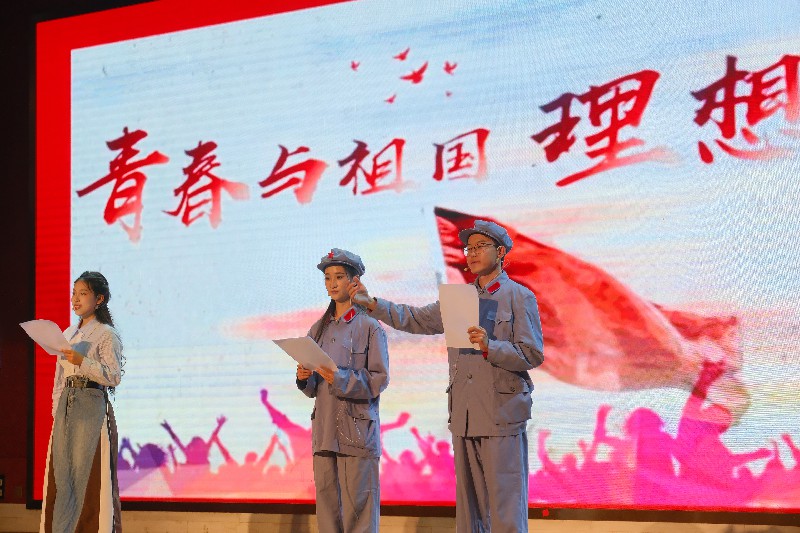 1699942869208618.jpg DSCF1857.jpg