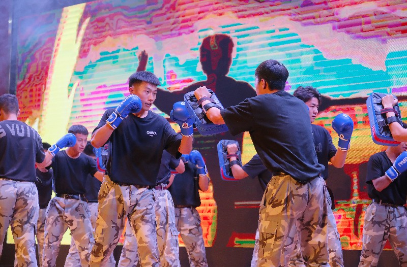 1699943804620044.jpg DSCF1970.jpg