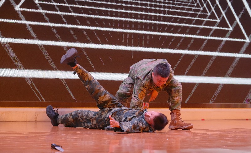 1699943837312238.jpg DSCF2193.jpg