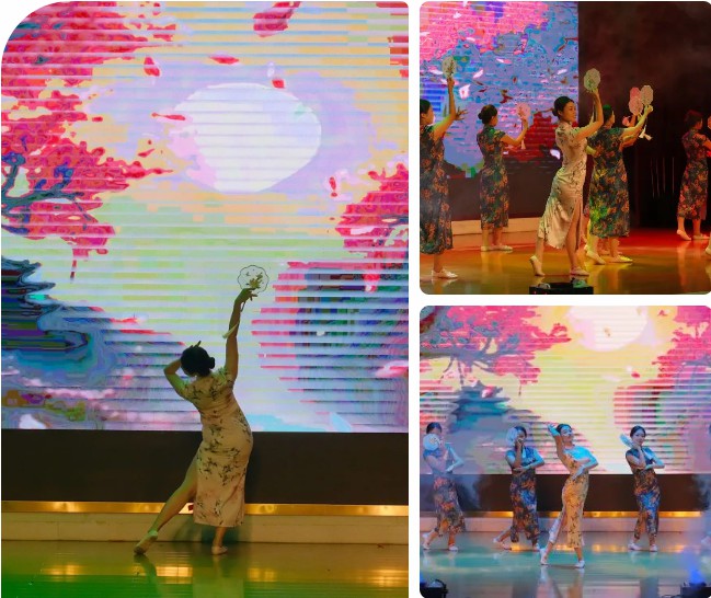 1699944013249928.jpg 97d3638509e57982492462de12b841a.jpg