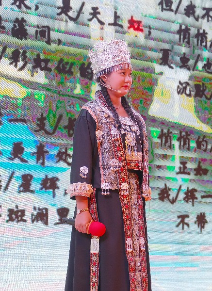 1699944234119137.jpg DSCF2262.jpg