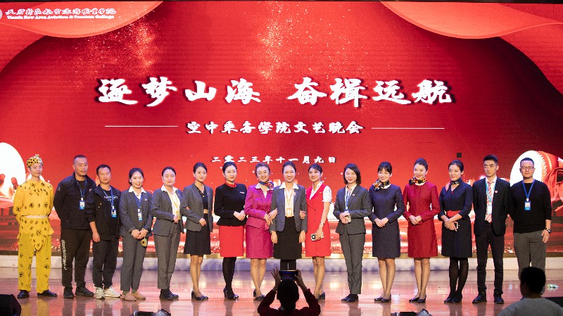 1699945376704731.jpg 8W5A5576-1.jpg