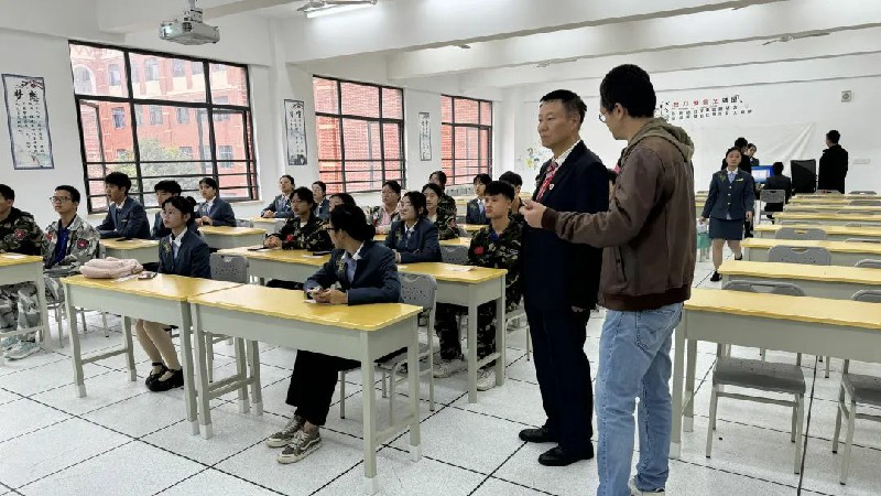 1700102822232801.jpg 5.jpg