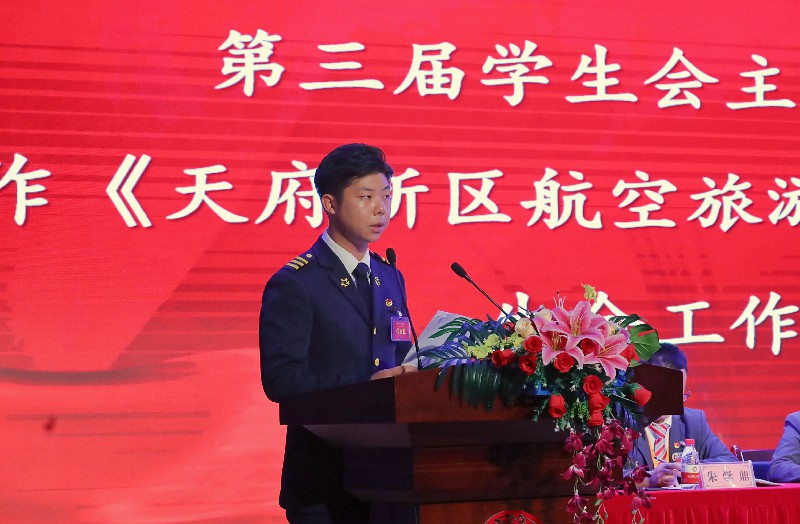 1700122684773840.jpg d22bc4b585c44584dbfcd2506439fbb.jpg