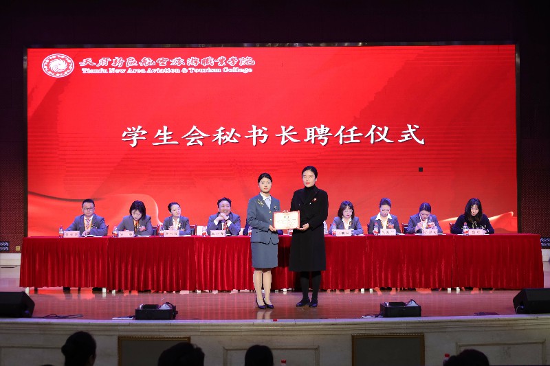 1700122777701590.jpg 33.jpg