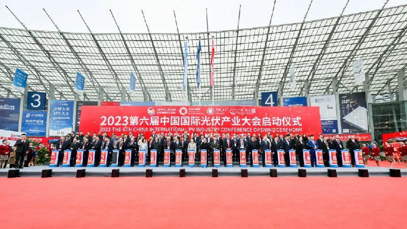 1700186653484968.jpg 1.jpg