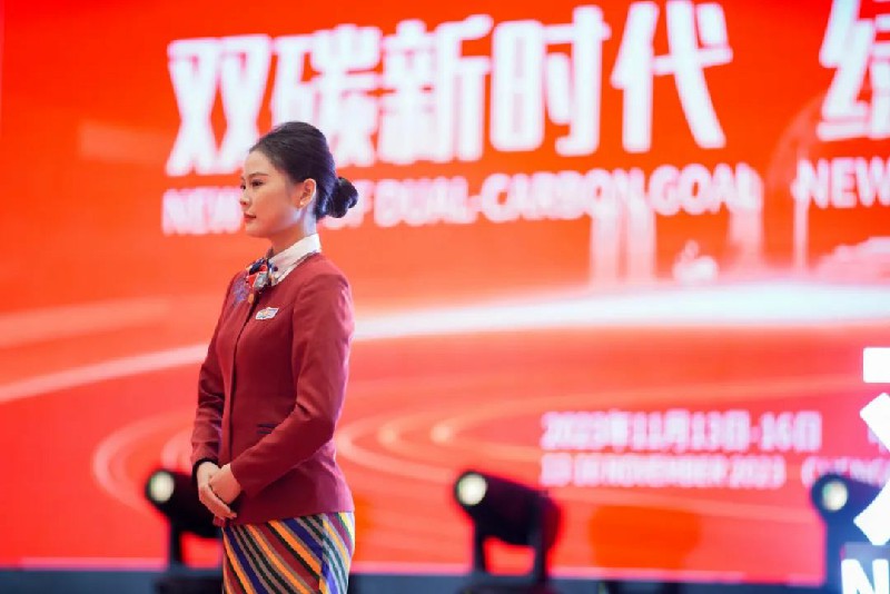 1700186726976907.jpg 4.jpg