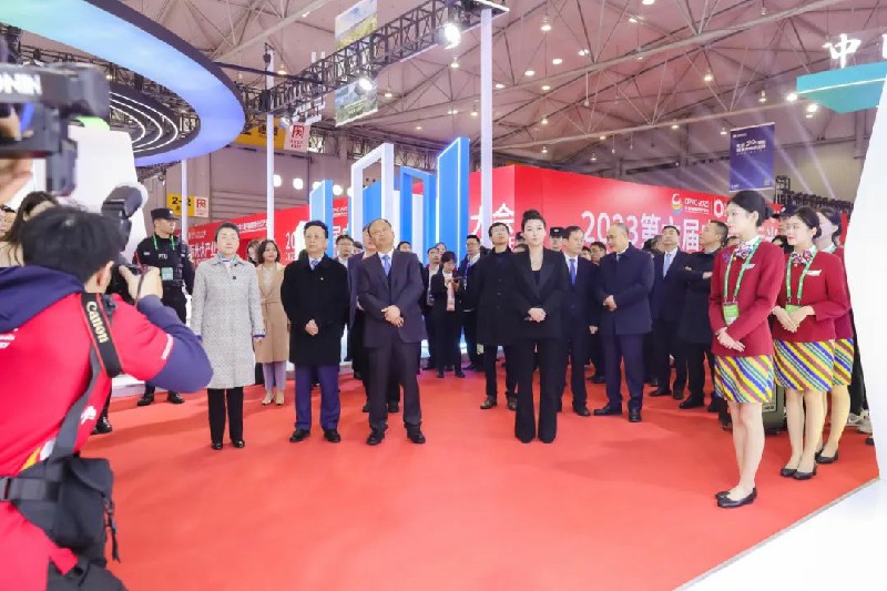 1700186803518532.jpg 6.jpg