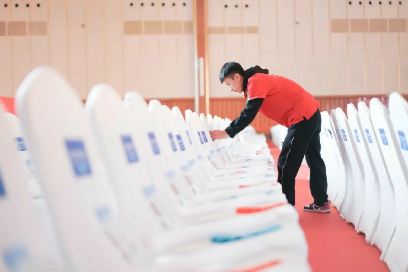 1700187125721083.jpg 18.jpg