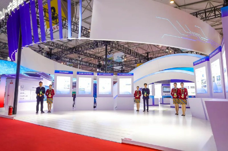 1700187325774356.jpg 22.jpg