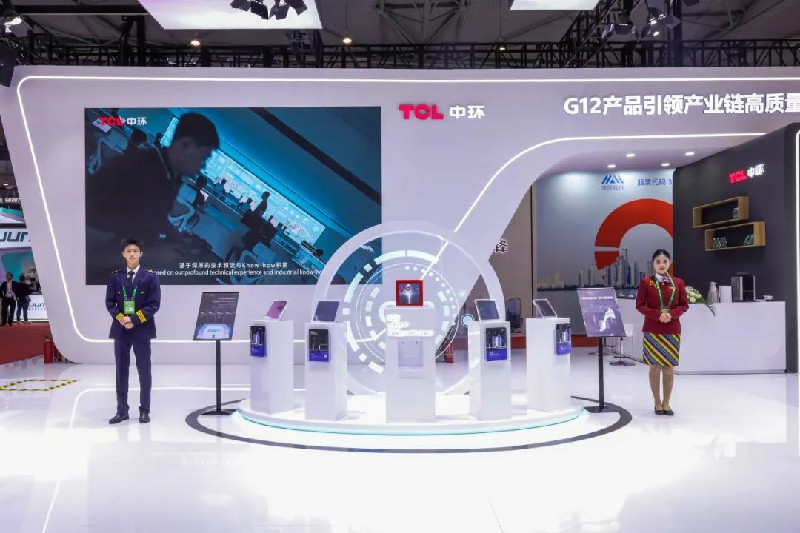 1700187346936328.jpg 23.jpg