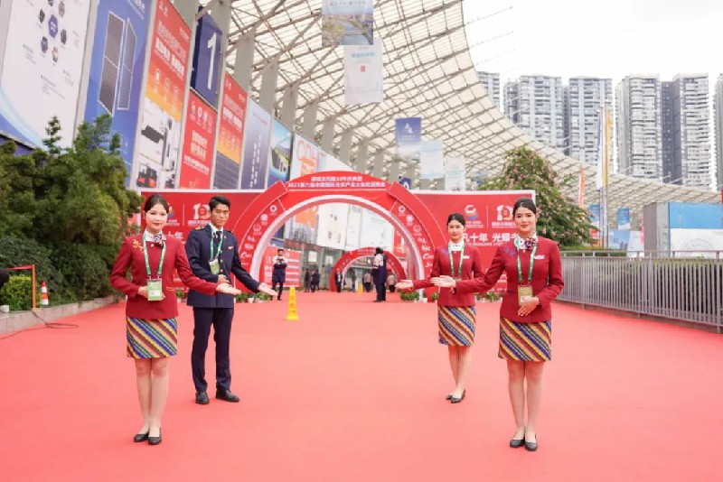 1700187474696641.jpg 24.jpg