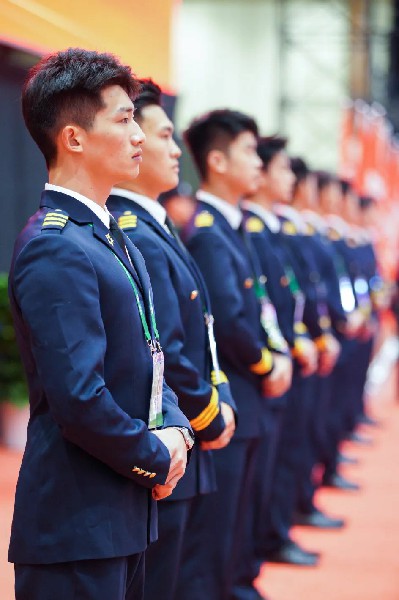 1700187505776938.jpg 27.jpg