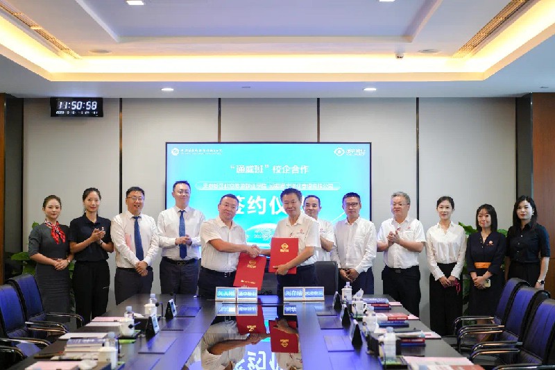 1700187630261977.jpg 30.jpg