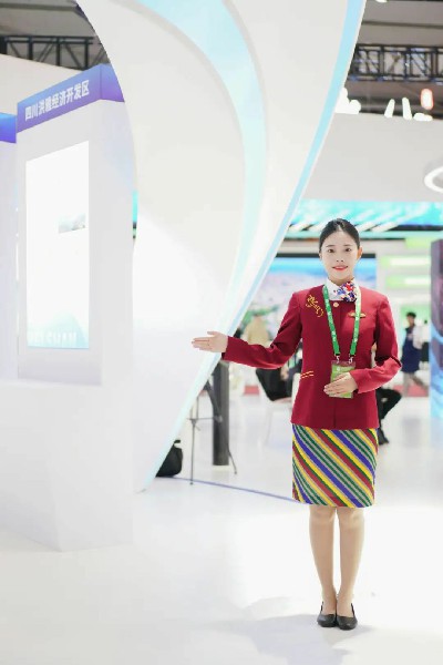 1700462543222216.jpg 6.jpg