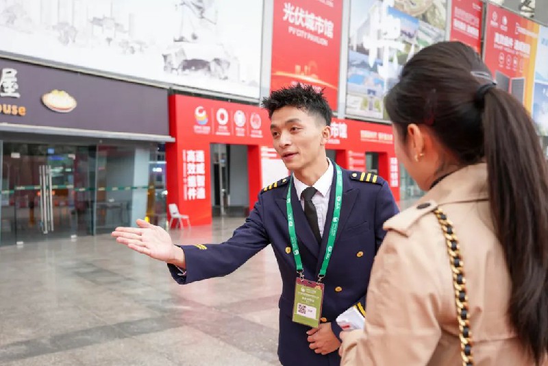 1700462739100599.jpg 14.jpg