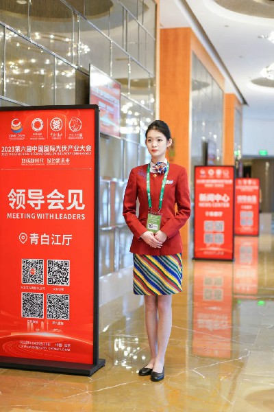 1700462749109666.jpg 15.jpg