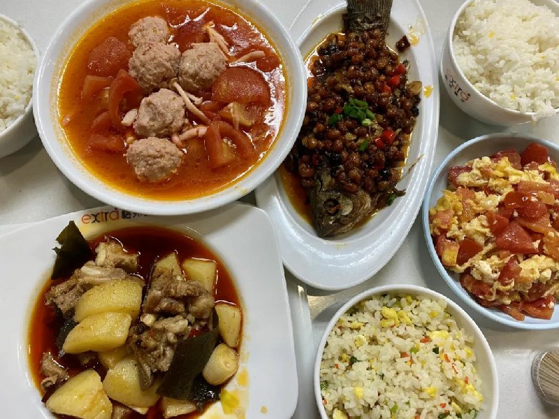 1700462813123376.jpg 18.jpg