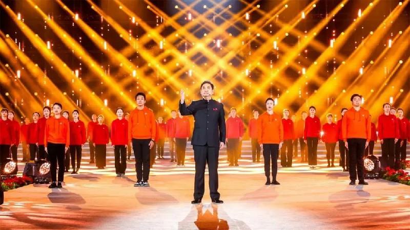 1700463091117468.jpg 30.jpg