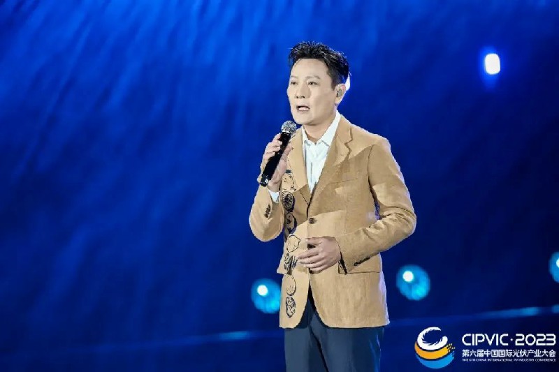 1700463100312927.jpg 31.jpg