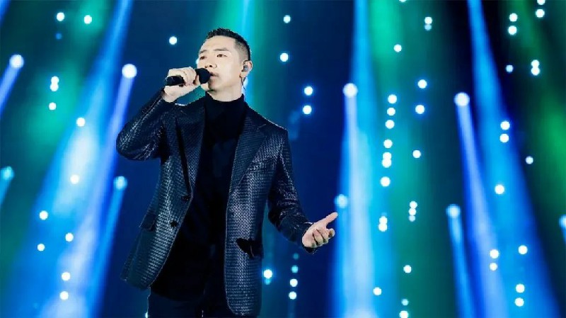 1700463109600035.jpg 32.jpg