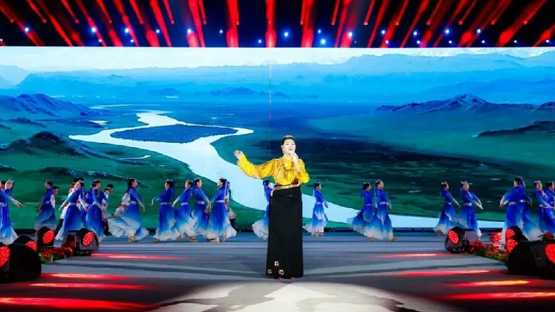 1700463130103099.jpg 34.jpg