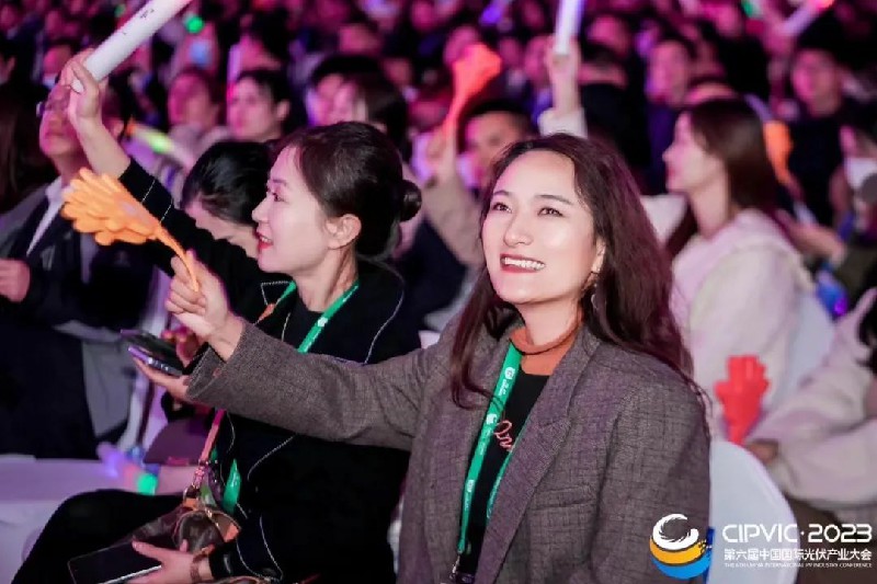 1700463161457858.jpg 37.jpg