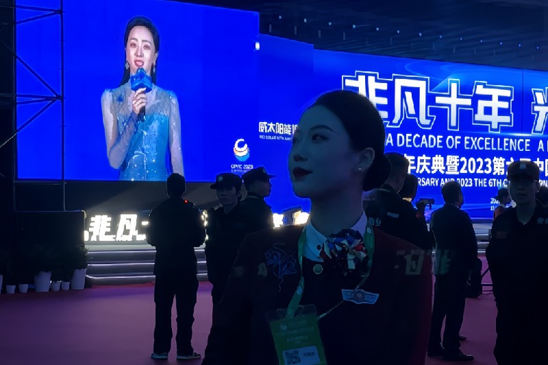 1700463178951561.jpg 38.jpg