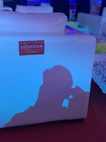 1700463430720868.jpg 41.jpg