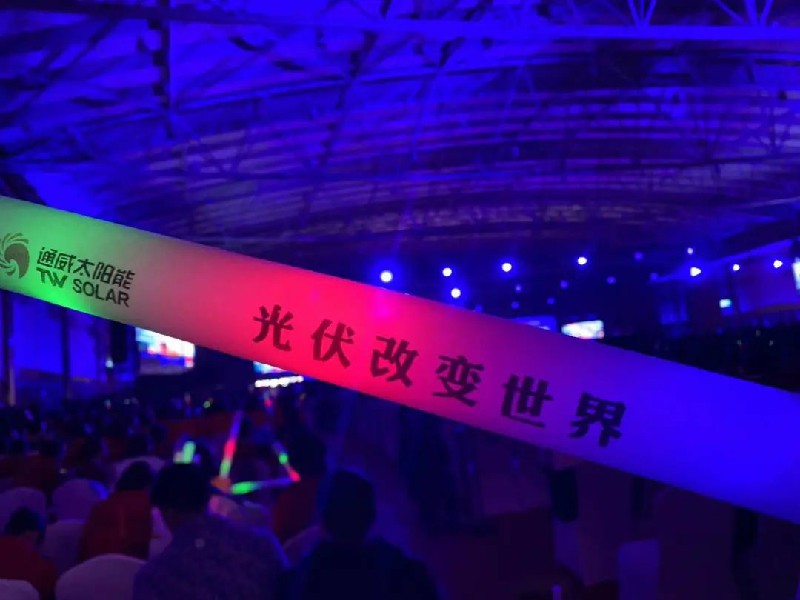 1700463440952981.jpg 42.jpg