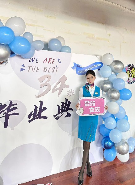 1700465217815581.jpg 60a810e98a24f347b13b6fa619f8530.jpg